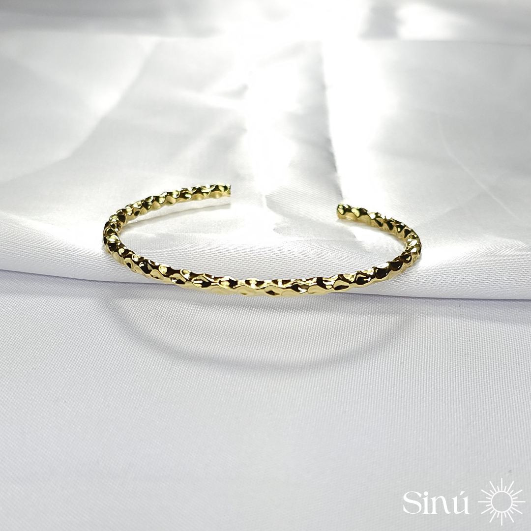 PULSERA FORMAS (PL016)