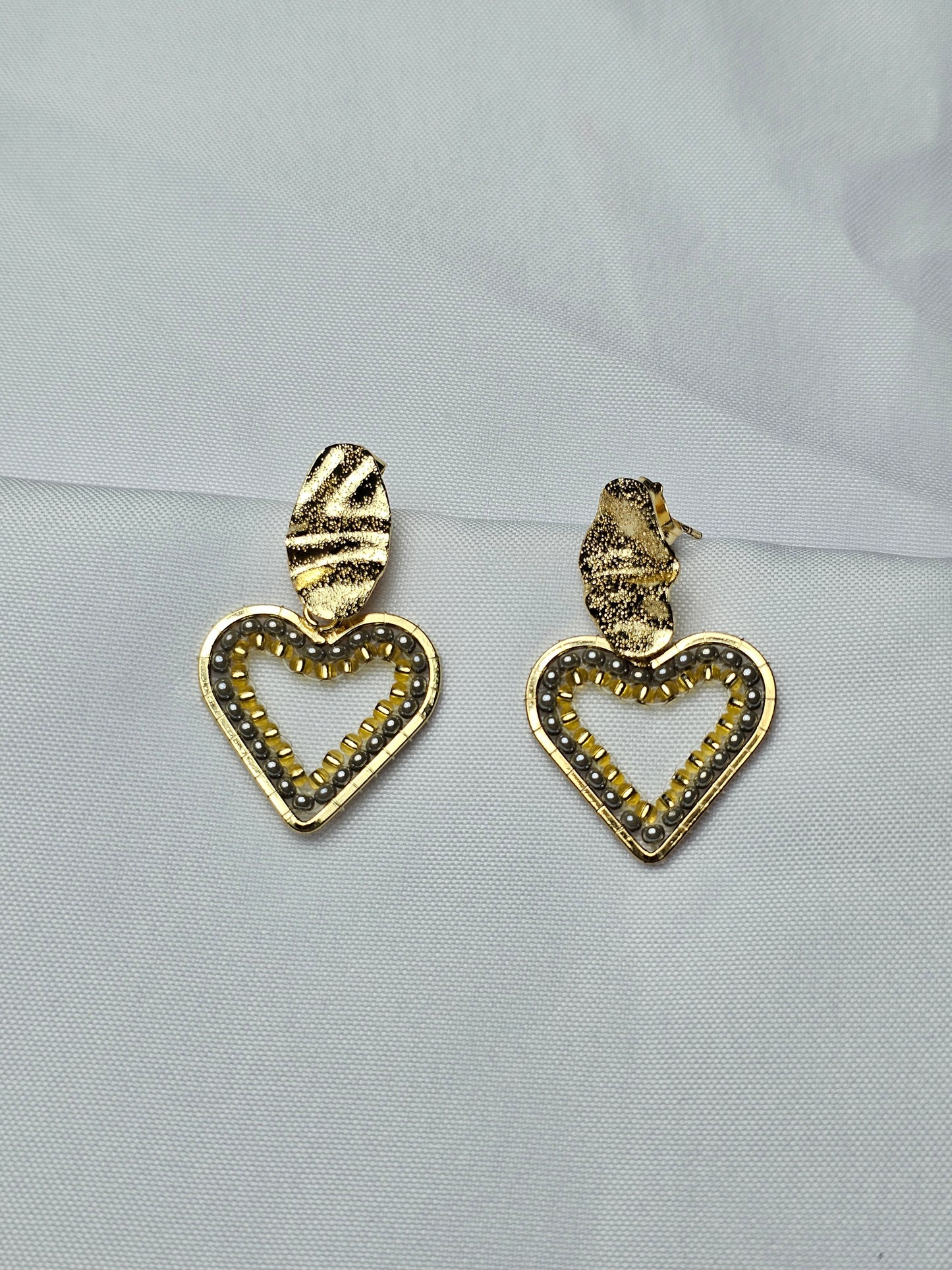 CORAZONES 2