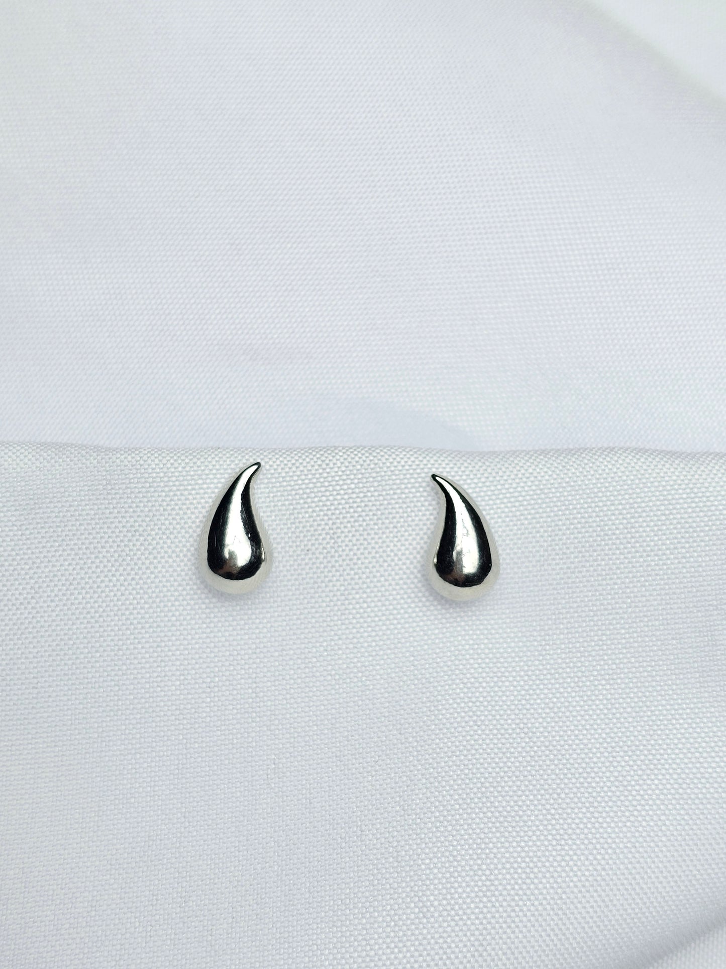 GOTAS PLATEADAS P