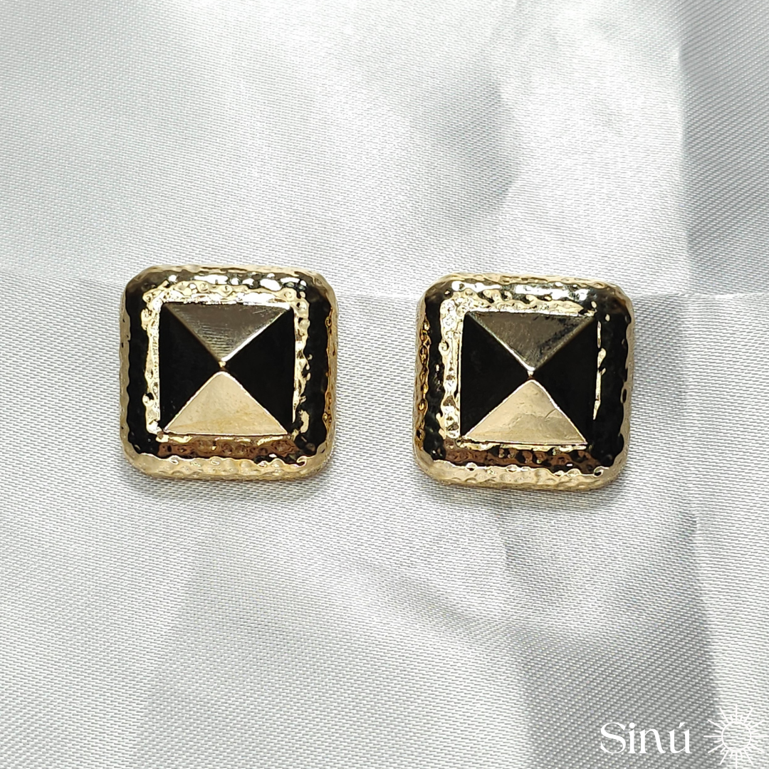 ARETE PIRAMIDE (AR031)