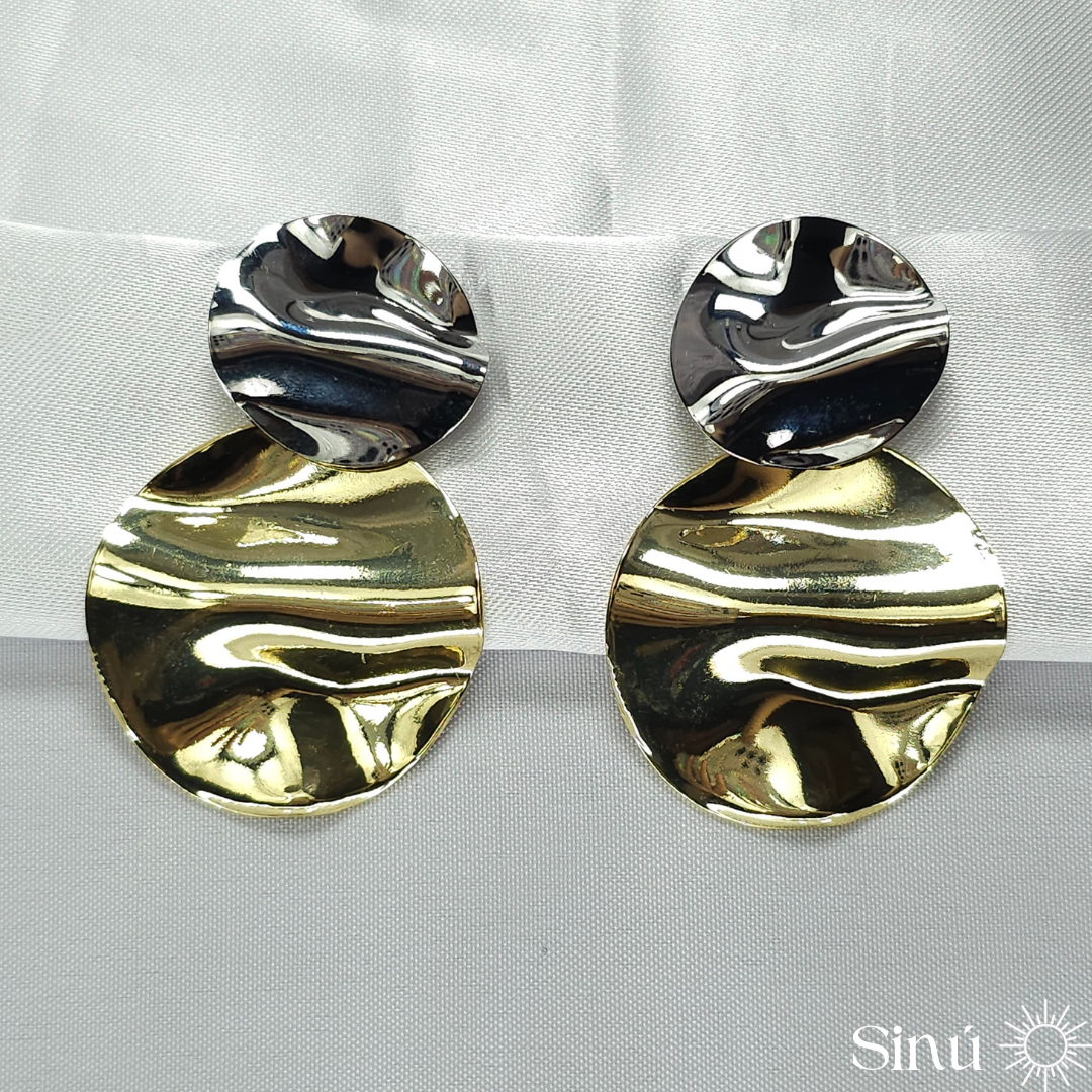 ARETES ONDAS (AR027)