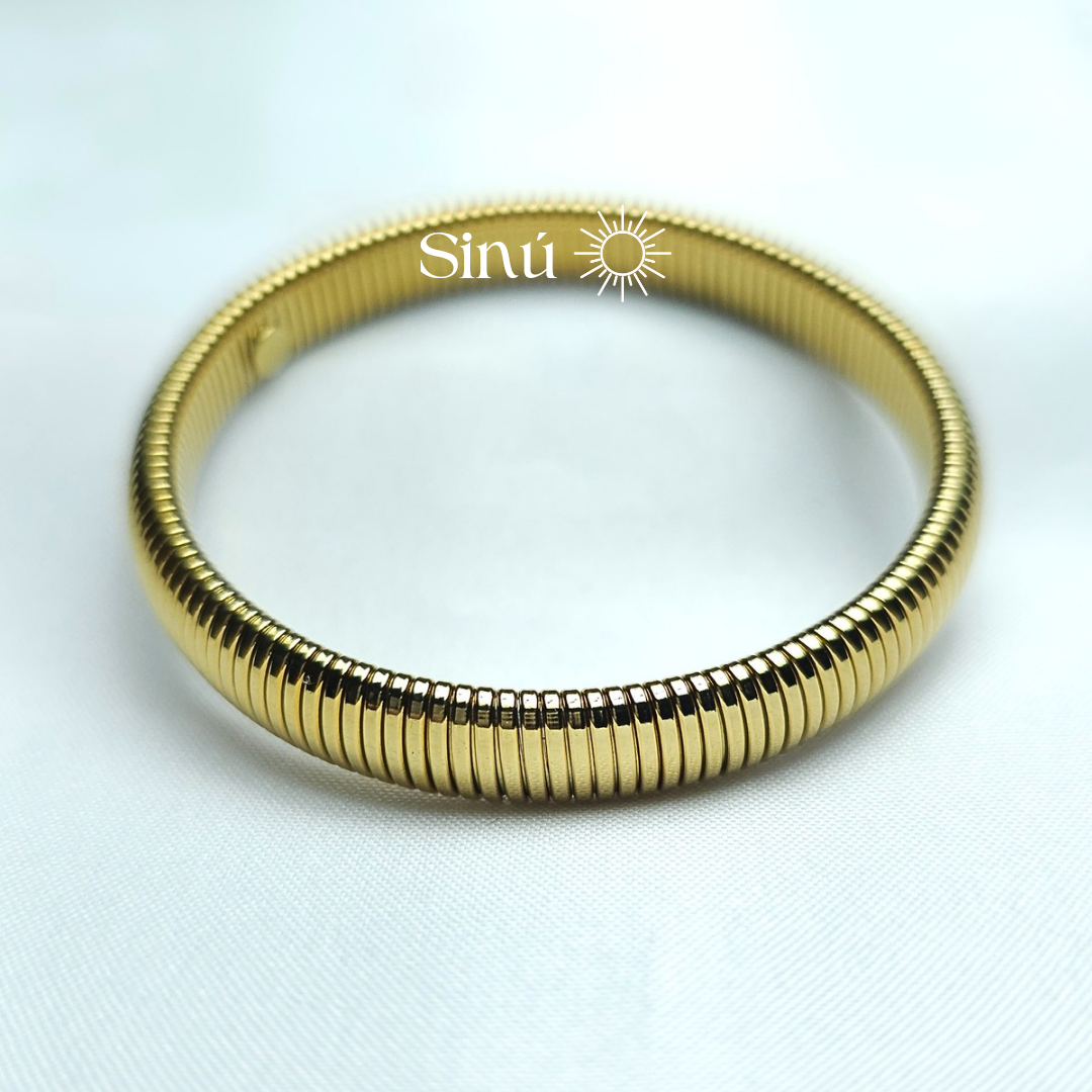 PULSO LINEAS 3D (PL002)