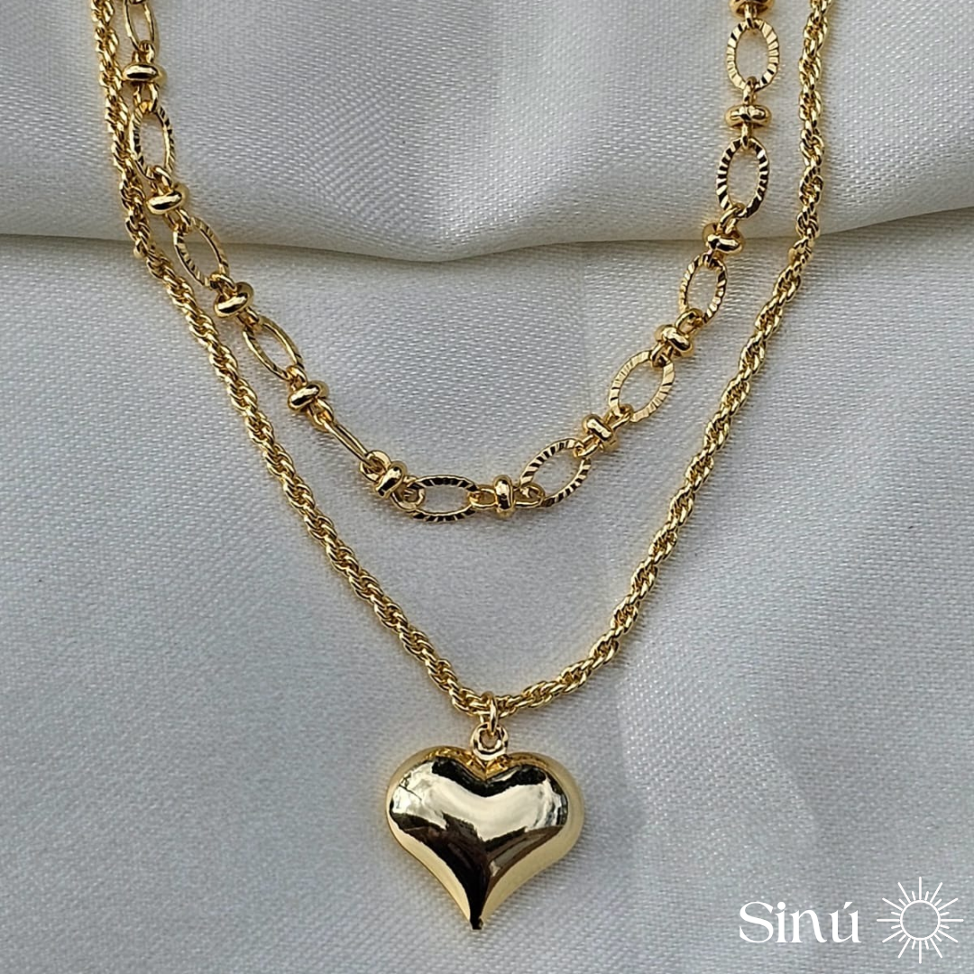 LOVE 2