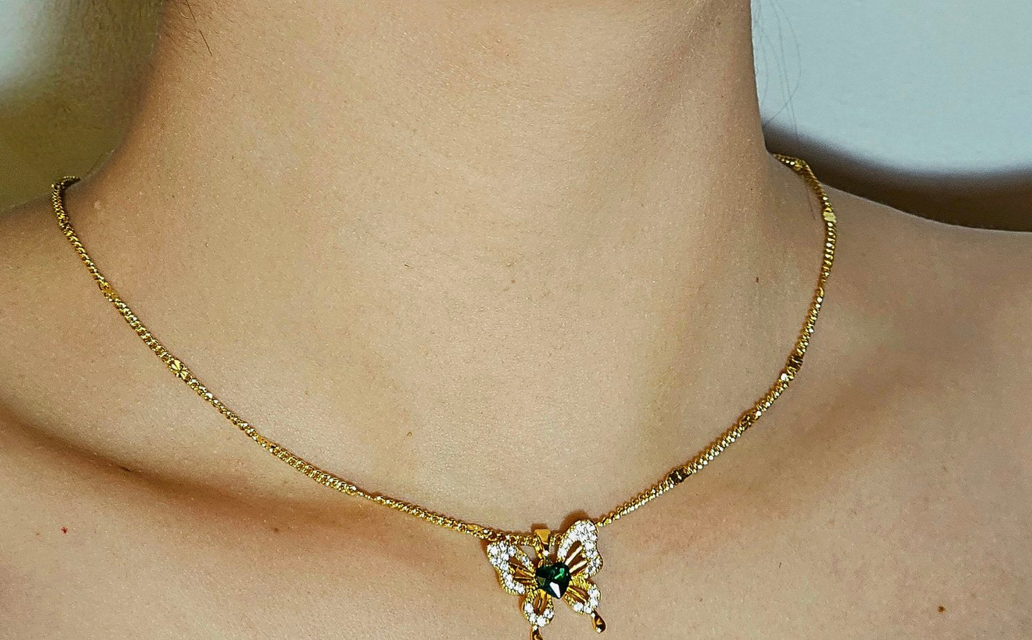 ✨COLLARES✨