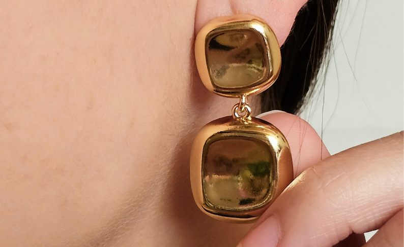 🌼ARETES🌼