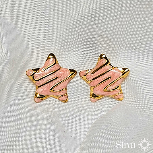 ESTRELLAS