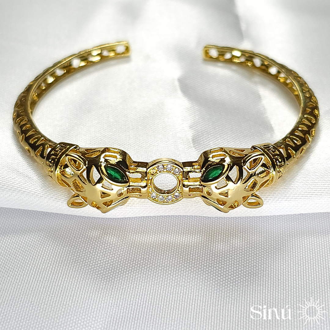 PULSO FELINA (PL013)