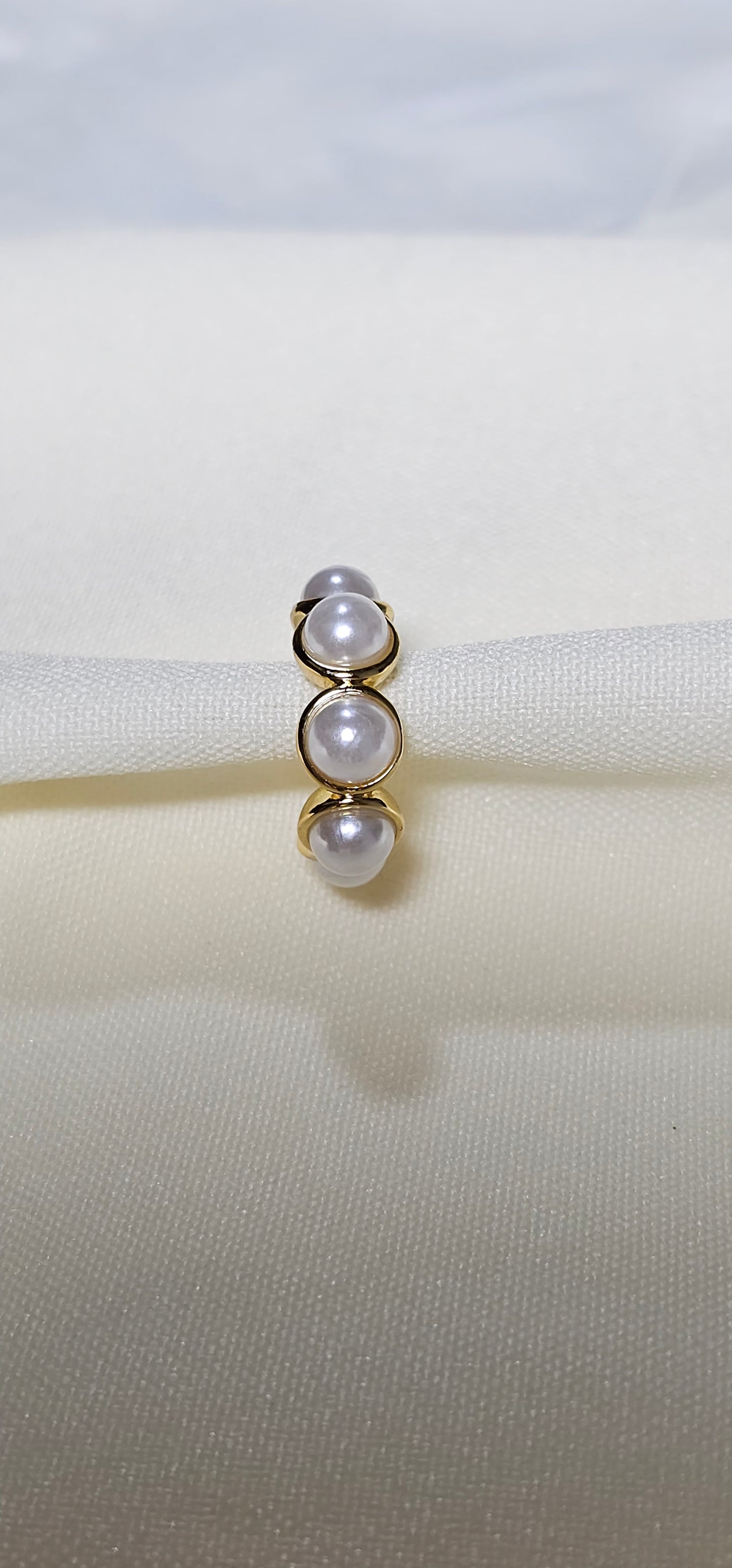 PERLAS