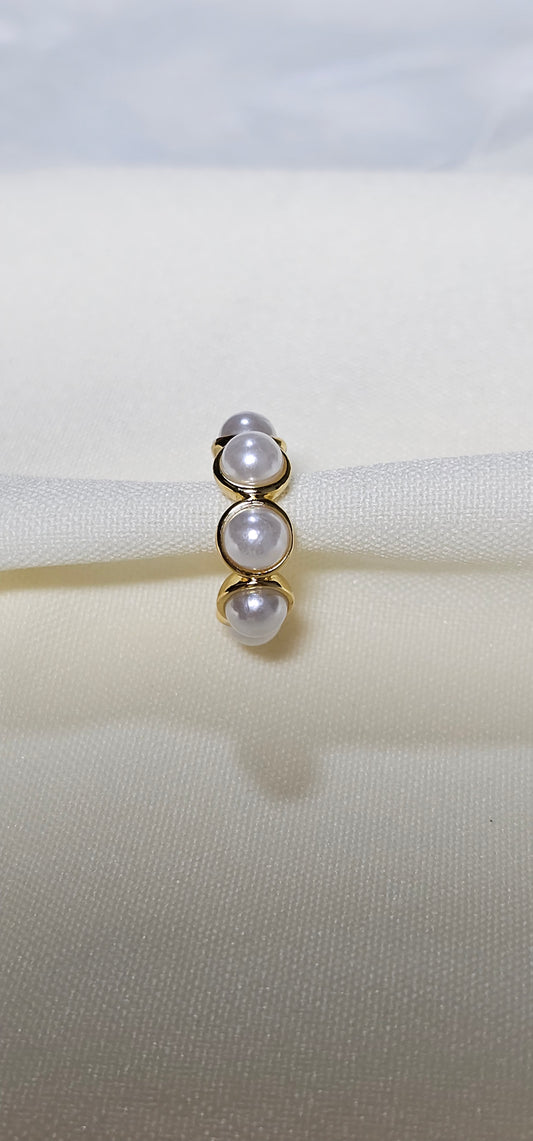 PERLAS