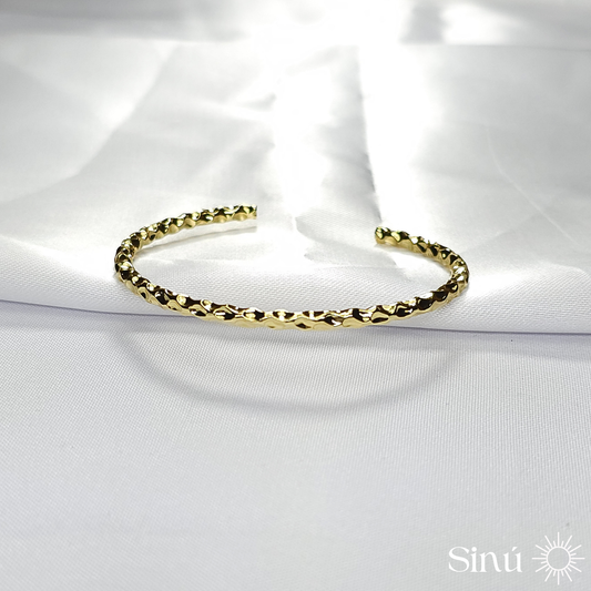 PULSERA FORMAS (PL016)