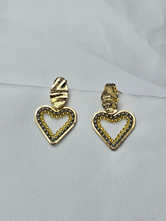CORAZONES 2