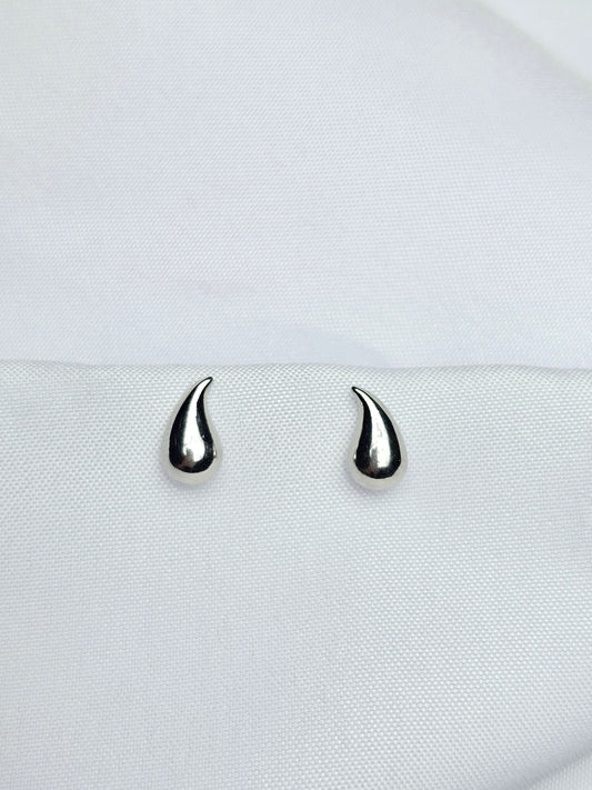 GOTAS PLATEADAS P