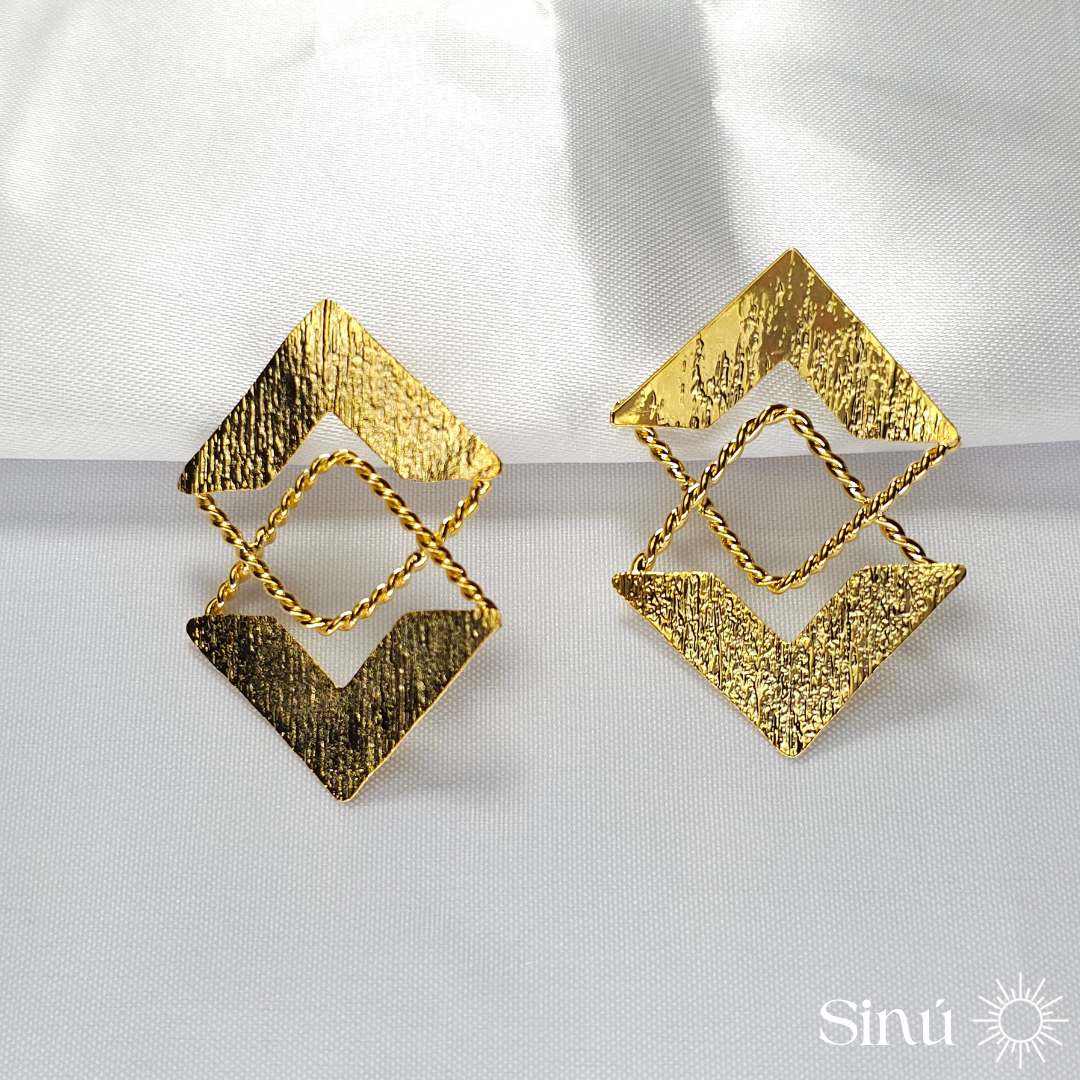 ARETES COMETAS (AR038)