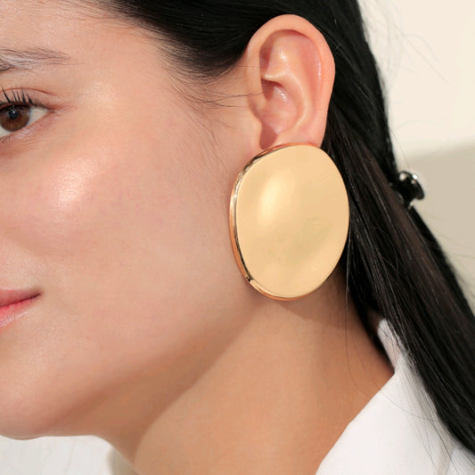 ARETES LUXURY (AR023)