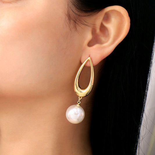 PERLAS C. (AR024)