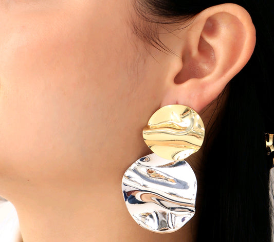 ARETES ONDAS (AR027)