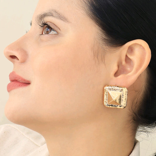 ARETE PIRAMIDE (AR031)