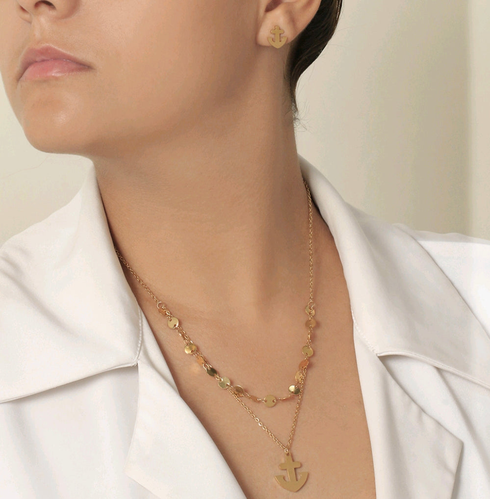 CONJUNTO ANCLA (CJ021)