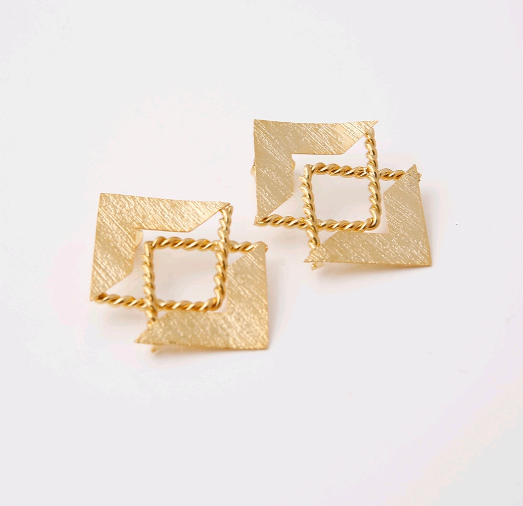 ARETES COMETAS (AR038)