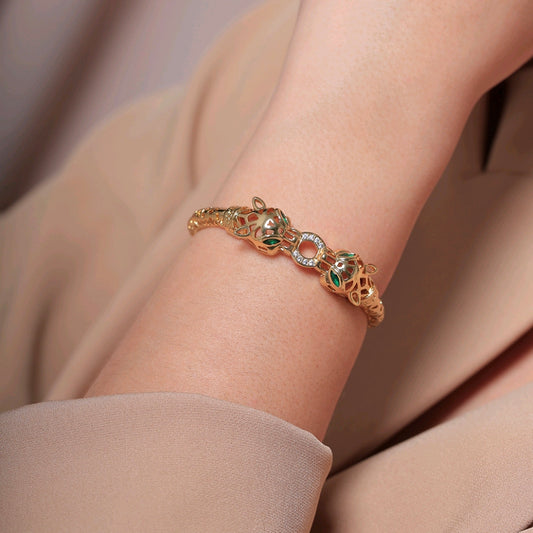 PULSO FELINA (PL013)