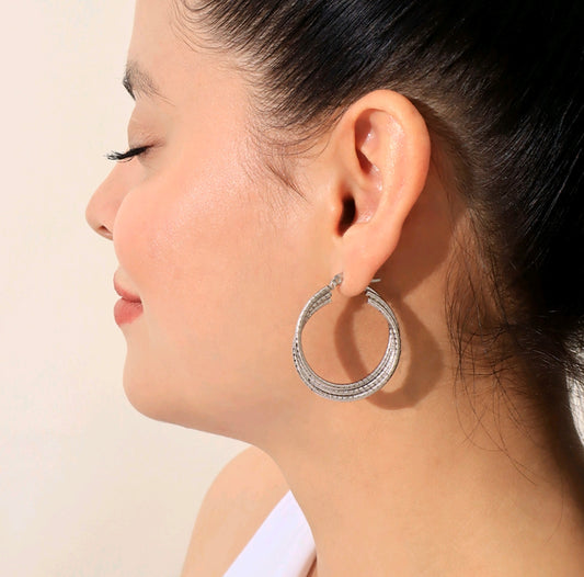 CANDONGAS CRUZADAS (CN020)