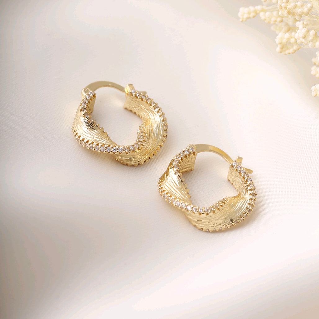 CANDONGAS OLAS (CN021)