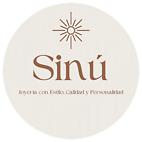 SINÚ