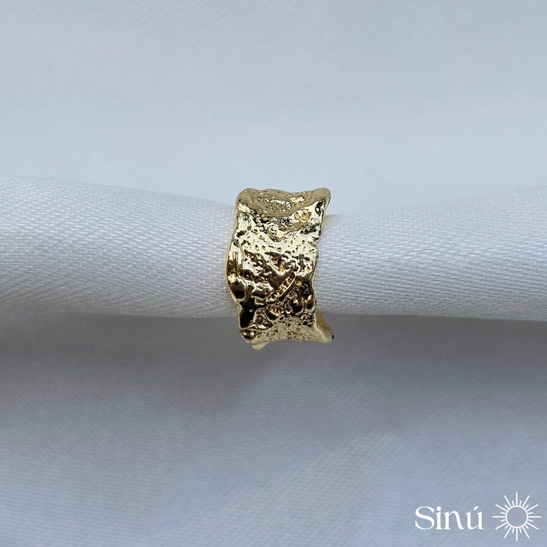 GOLFI
