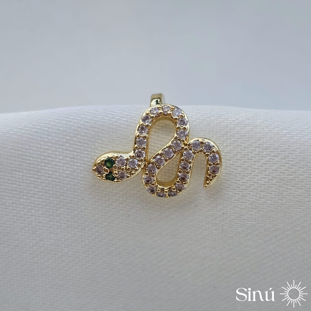SERPIENTE