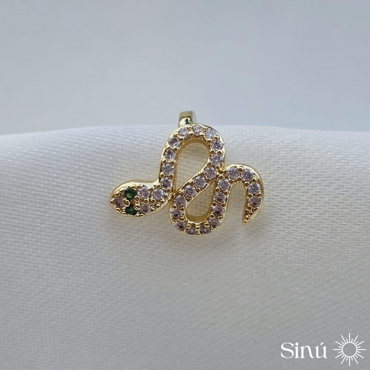 SERPIENTE