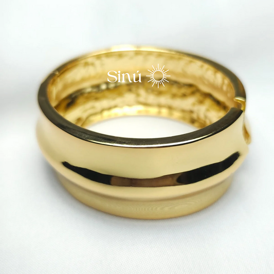 ANCHO LISO (PL004)