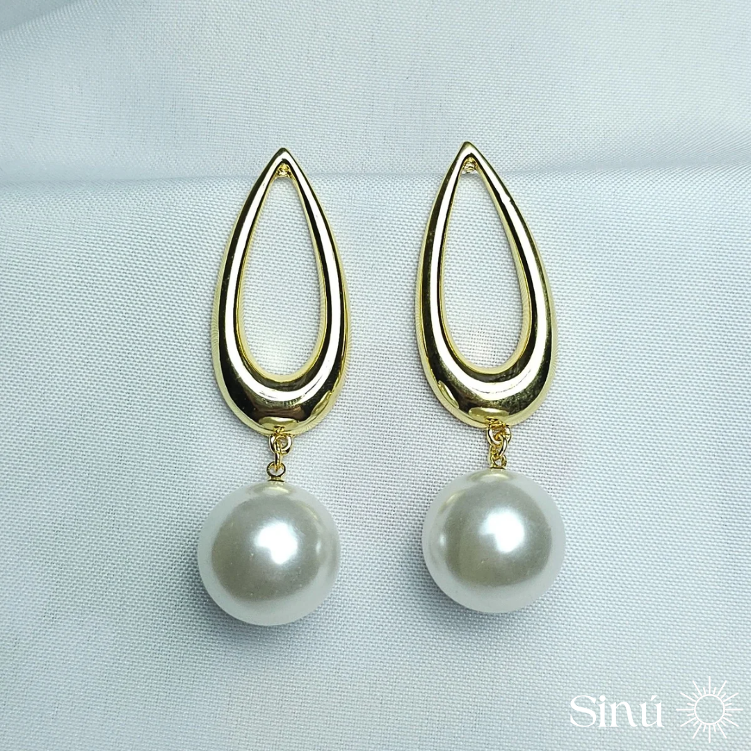 PERLAS C. (AR024)