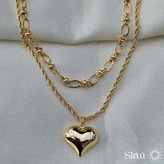 LOVE 2